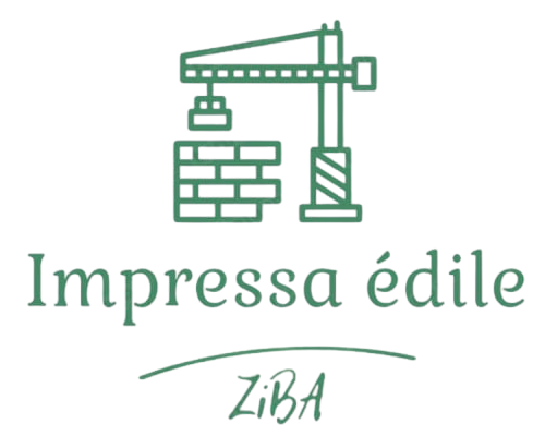 Impresa Edile Ziba